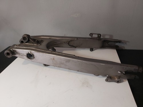 Bras oscillant yamaha - bras,