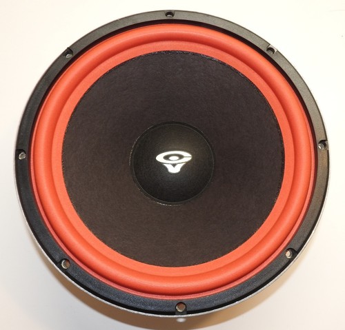 Cerwin vega e312 e712 - ls-12,