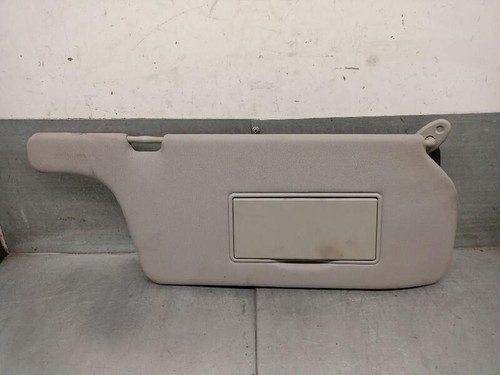 Lc8269270c03 pare soleil droit - lc8269270c03,