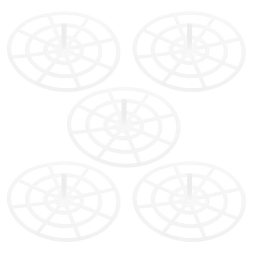 5pcs petit poids - , de