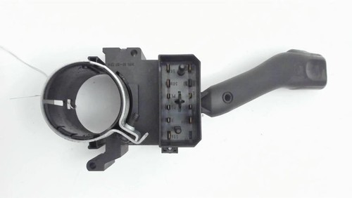 Commodo phare volkswagen - commodo,