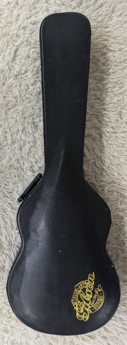 Gibson les paul - les, historic