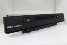 Original BMW Business CD Radio