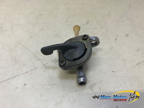 Robinet essence ktm 125 sx - d'essence,