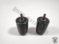 Embout guidon HONDA ST1100