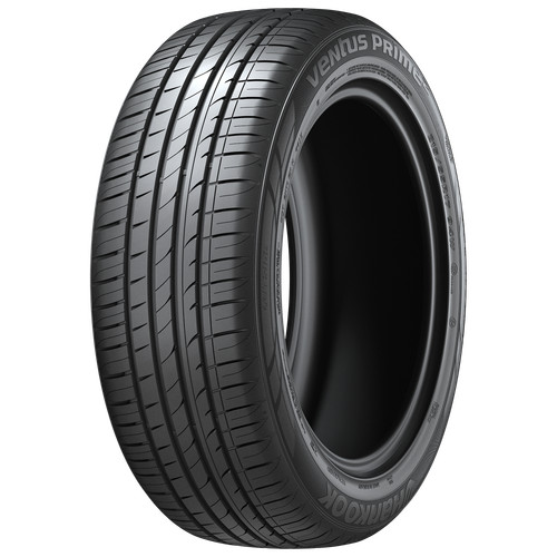 Hankook pneu été 225 17 - été, 225/55