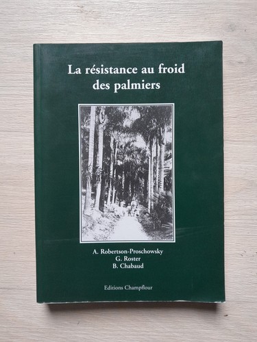 Résistance froid des - résistance,