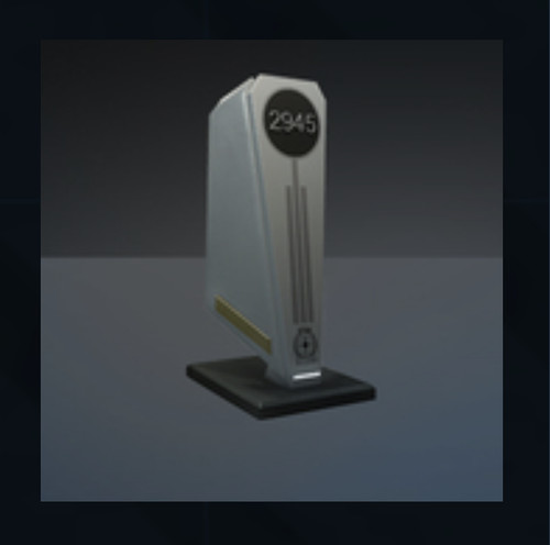 Star citizen citizencon 2945 - citizencon,