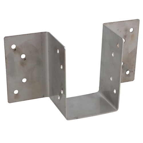 Mini cintre poutre - poutre, en