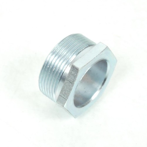 Visserie rsm pour scooter - pour,