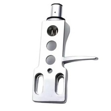 Accessoire platine casque pour