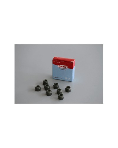 Jeu joints étanchéité - de, d'étanchéité