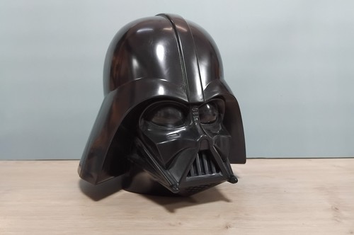 Tirelire dark vador star - star, wars