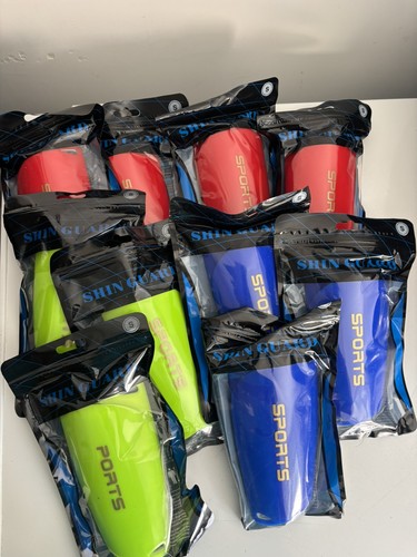 Lot pairs accessoires - lot,