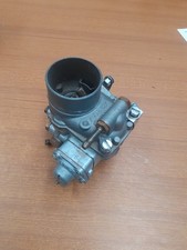 LANCIA APPIA / FIAT 1100 D