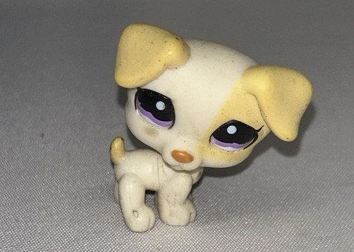 Hasbro lps original - hasbro,