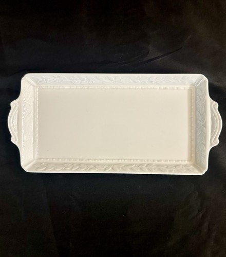 Bernardaud louvre rectangular - bernardaud,
