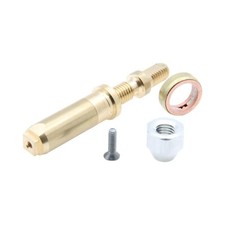 Seb Tefal Planche Broche