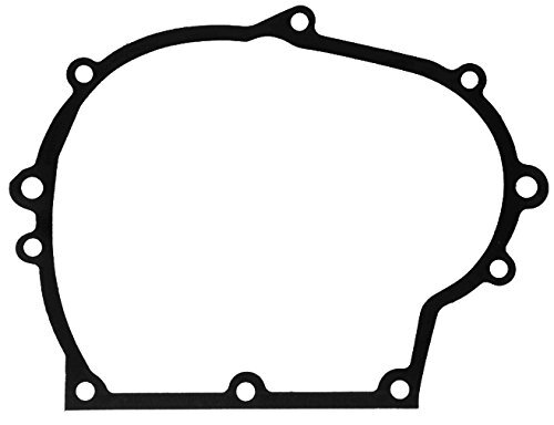 Tecumseh 30684 gasket - tecumseh,