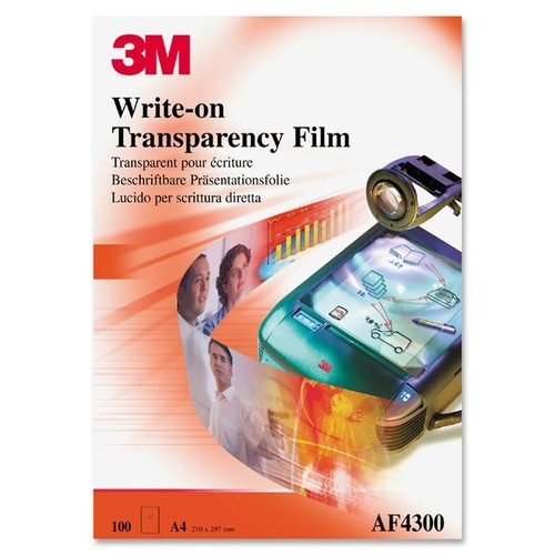 Film papier 3m - papier,