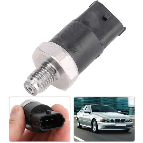 Capteur pression de - capteur,