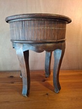 PETITE TABLE D'APPOINT