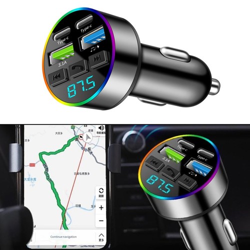 Chargeur mp3 power - mp3, power-off