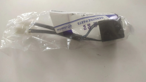 Filtre emi touring - filtre,