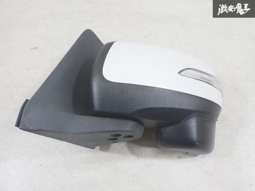 Jdm daihatsu tanto custom - daihatsu,