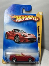 Hotwheels 1/64 🇫🇷