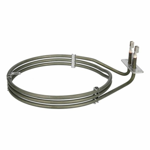 élément compatible avec - Élément,