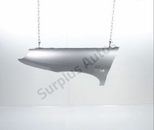 AILE AVANT GAUCHE 7840L0