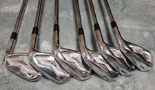 [Callaway] APEX PRO 2019 Set