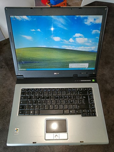 Vintage collection acer - *,