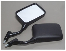 Suzuki GSX1100S Katana Genuine Mirror Set Left & Right 56500-49372 New Unused