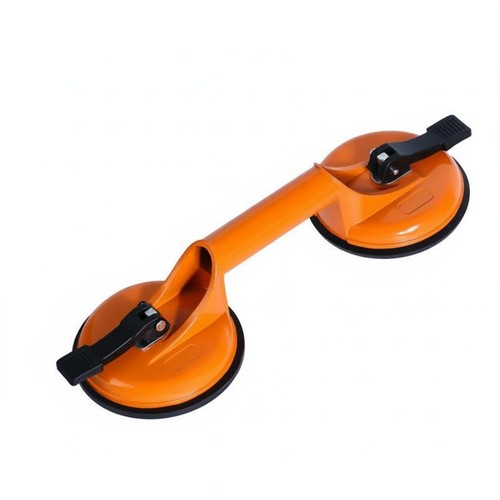 Extracteur fente de - extracteur,