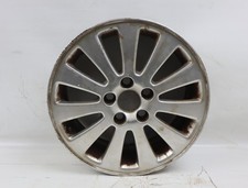 Jante aluminium occasion VOLVO