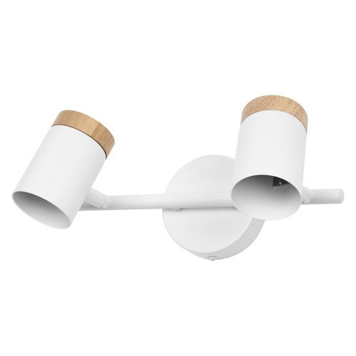 Plafonnier led spot stamp - plafonnier,