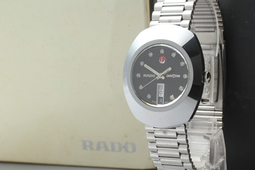 Montre homme vintage comme - vintage,