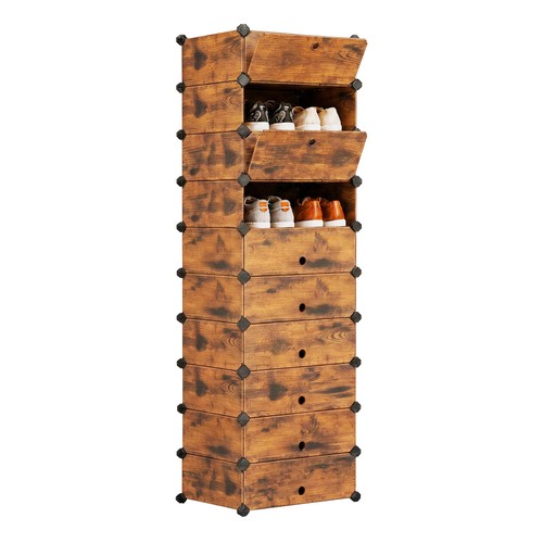étagère meuble rangement - Étagère/meuble, de