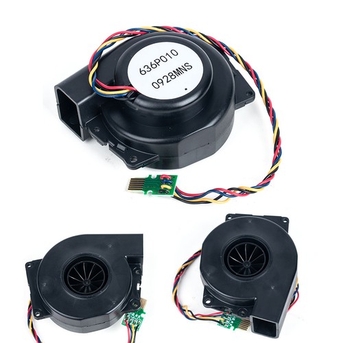 Aspirateur ventilateur moteur - ventilateur,