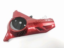 DEMI SABOT DROIT SUPER SOCO TS