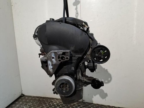 Moteur volkswagen golf - volkswagen,