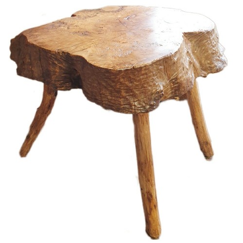 Table/billot