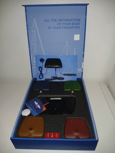Pack dokensip evo - pack,