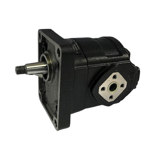 Casappa fonte hydraulique - casappa,