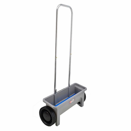 Semoir jardin awtools l - jardin,