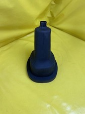 Neuf Levier Boot Opel 5Gang Équipement 240 265 Getrag Équipement Cuff