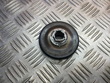 cloche d'embrayage  pour