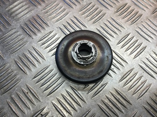 Cloche embrayage pour - d'embrayage,